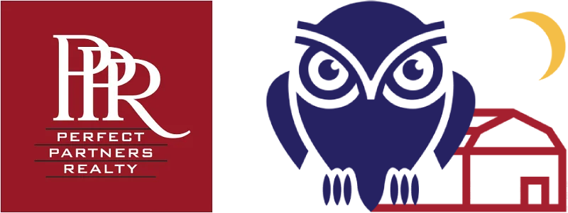 PPR/NightOwl